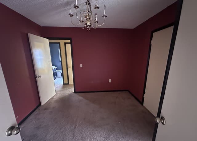 16442  Ross Oak St, San Antonio, TX 78247 — photo 11