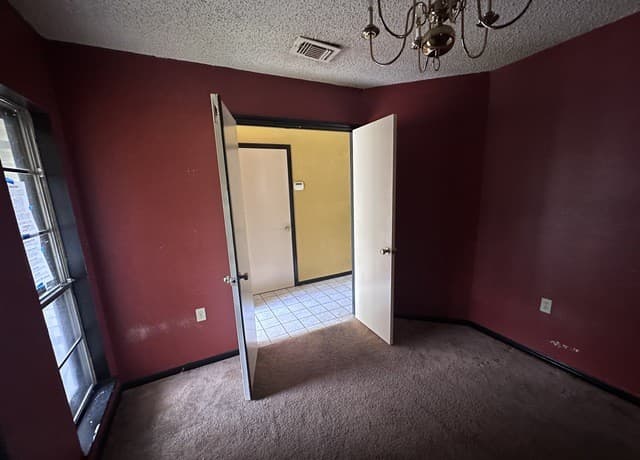 16442  Ross Oak St, San Antonio, TX 78247 — photo 12