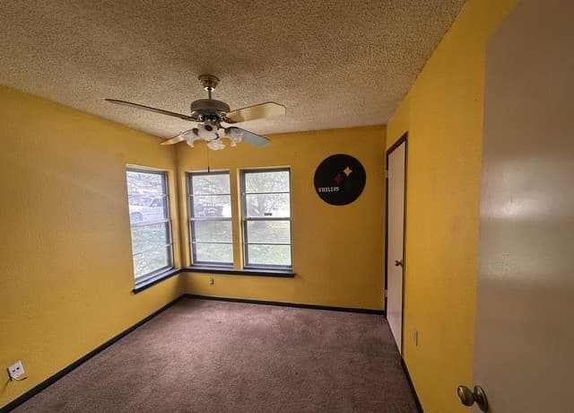 16442  Ross Oak St, San Antonio, TX 78247 — photo 13