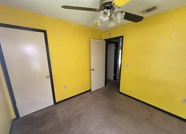 16442  Ross Oak St, San Antonio, TX 78247 — photo 14