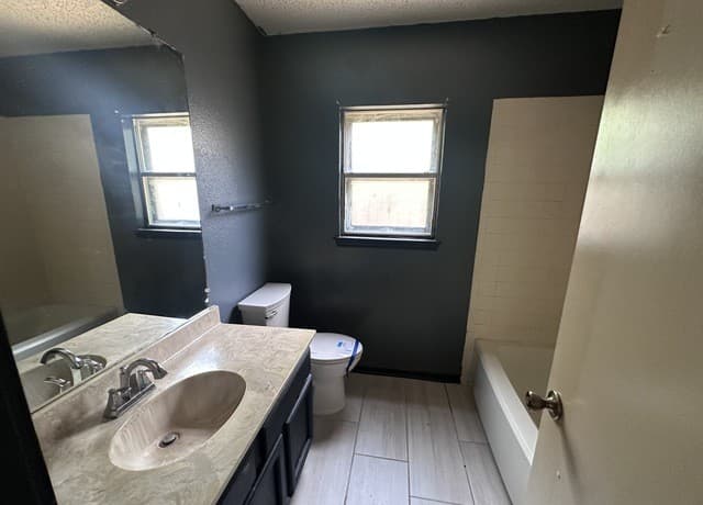 16442  Ross Oak St, San Antonio, TX 78247 — photo 15
