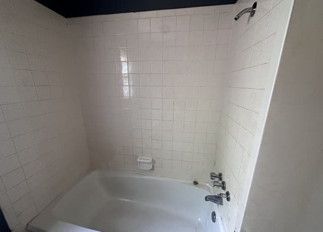 16442  Ross Oak St, San Antonio, TX 78247 — photo 16