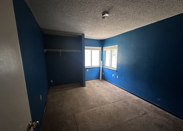 16442  Ross Oak St, San Antonio, TX 78247 — photo 17