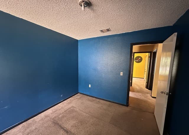 16442  Ross Oak St, San Antonio, TX 78247 — photo 18