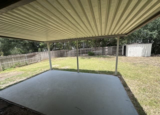 16442  Ross Oak St, San Antonio, TX 78247 — photo 19