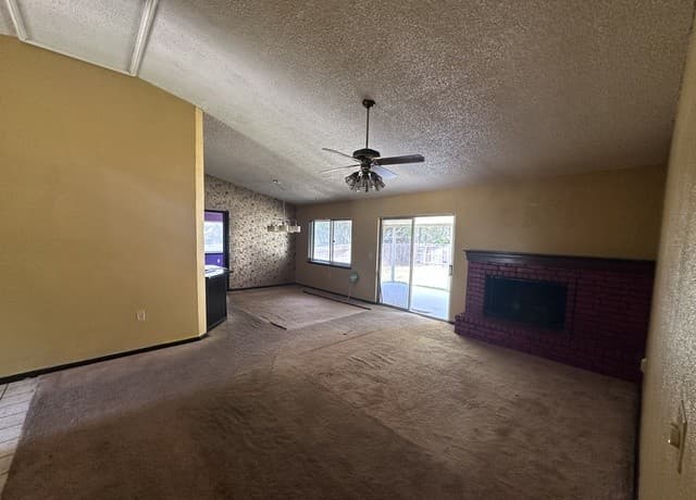 16442  Ross Oak St, San Antonio, TX 78247 — photo 2