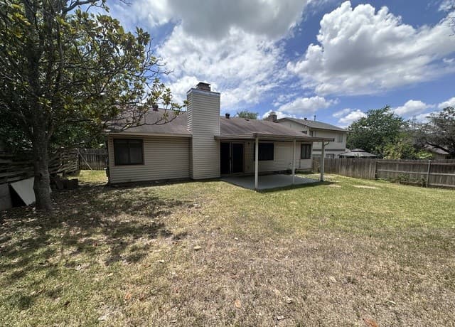 16442  Ross Oak St, San Antonio, TX 78247 — photo 20