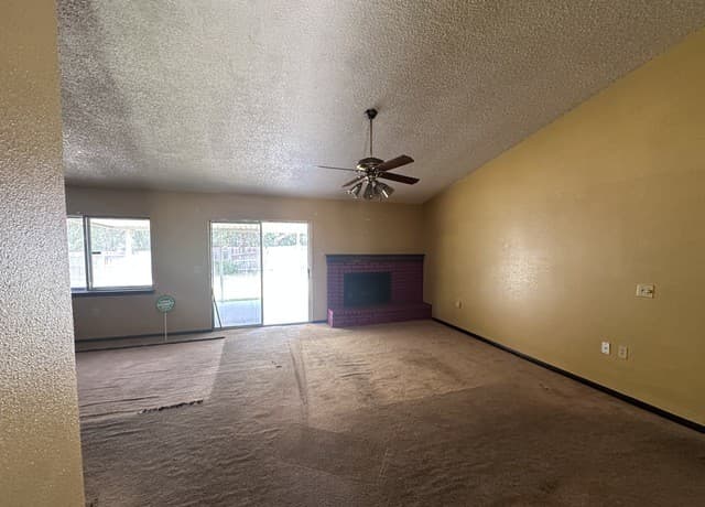 16442  Ross Oak St, San Antonio, TX 78247 — photo 3
