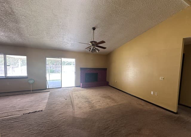 16442  Ross Oak St, San Antonio, TX 78247 — photo 4