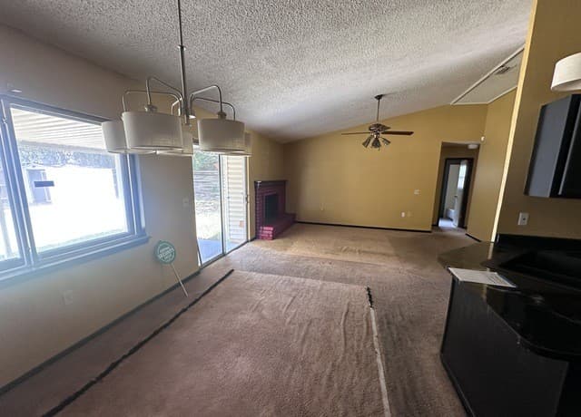16442  Ross Oak St, San Antonio, TX 78247 — photo 5