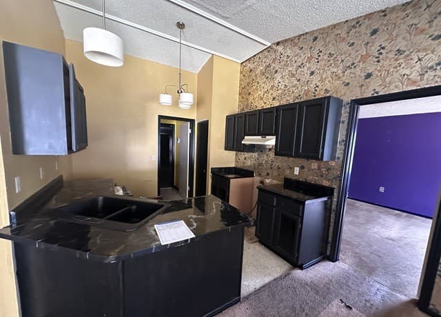 16442  Ross Oak St, San Antonio, TX 78247 — photo 6