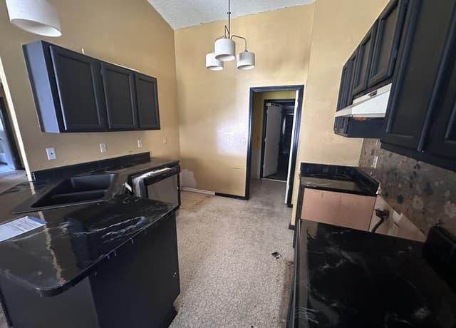 16442  Ross Oak St, San Antonio, TX 78247 — photo 7
