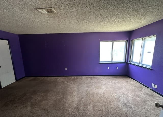 16442  Ross Oak St, San Antonio, TX 78247 — photo 8