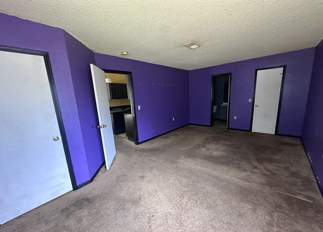 16442  Ross Oak St, San Antonio, TX 78247 — photo 9