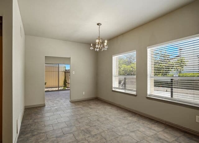 7123  Thrush View Lane Unit 32, San Antonio, TX 78209 — photo 10