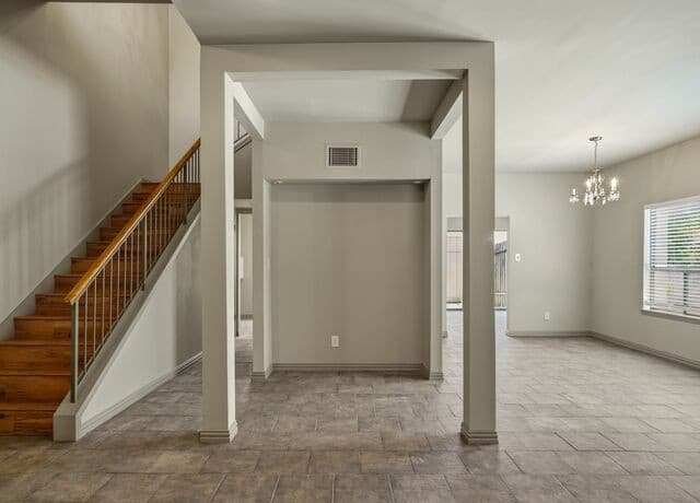 7123  Thrush View Lane Unit 32, San Antonio, TX 78209 — photo 14