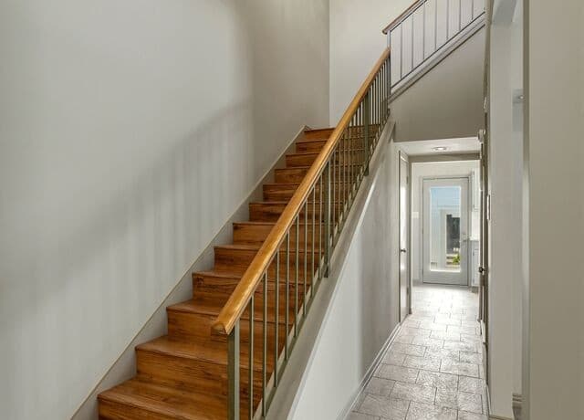 7123  Thrush View Lane Unit 32, San Antonio, TX 78209 — photo 15