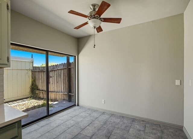7123  Thrush View Lane Unit 32, San Antonio, TX 78209 — photo 20