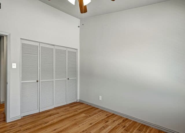 7123  Thrush View Lane Unit 32, San Antonio, TX 78209 — photo 23