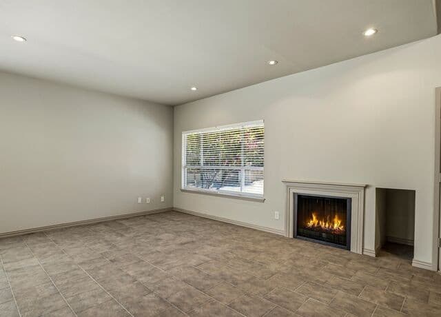 7123  Thrush View Lane Unit 32, San Antonio, TX 78209 — photo 7