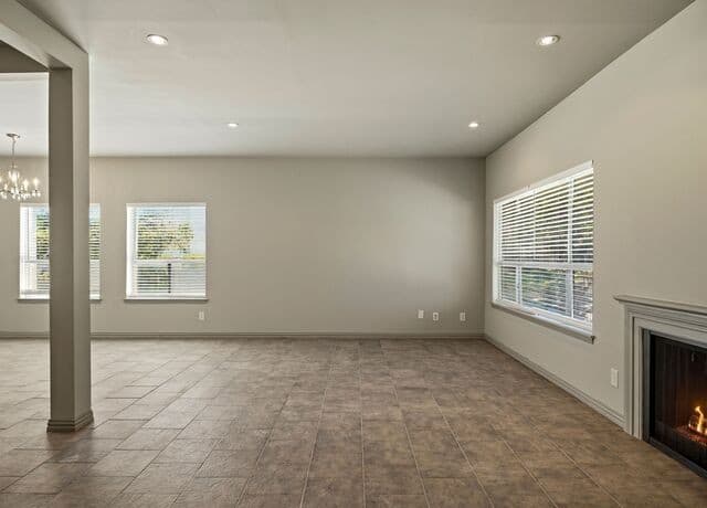7123  Thrush View Lane Unit 32, San Antonio, TX 78209 — photo 8
