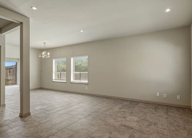 7123  Thrush View Lane Unit 32, San Antonio, TX 78209 — photo 9