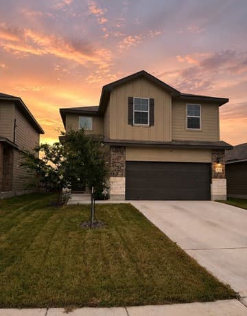 5712  Hartley Home