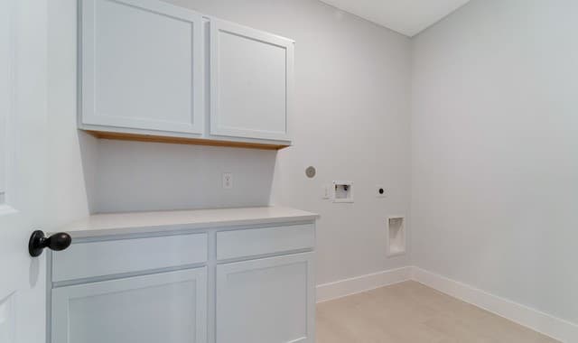 8328  Kettles Ridge, San Antonio, TX 78222 — photo 17