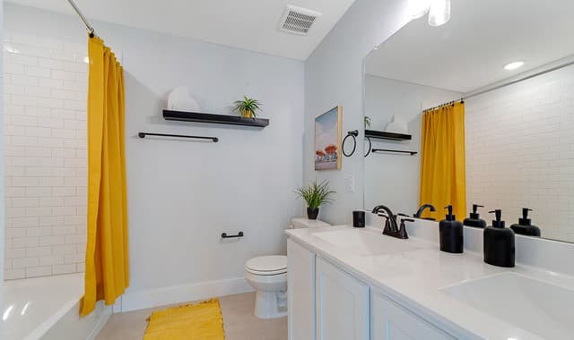 8328  Kettles Ridge, San Antonio, TX 78222 — photo 24