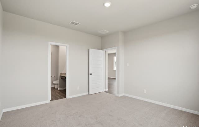 8806  Black Oak Drive, Elmendorf, TX 78112 — photo 13