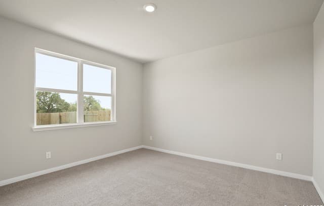 8806  Black Oak Drive, Elmendorf, TX 78112 — photo 14