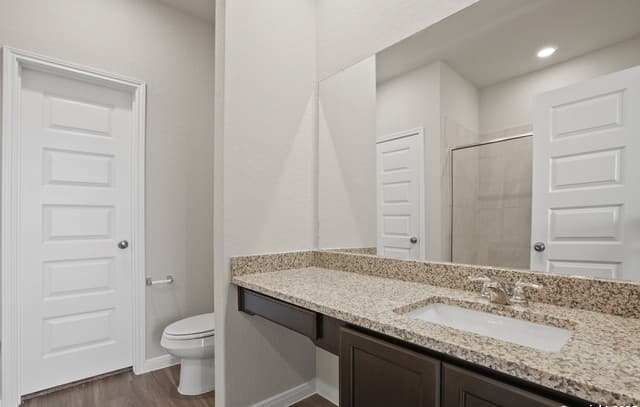 8806  Black Oak Drive, Elmendorf, TX 78112 — photo 16