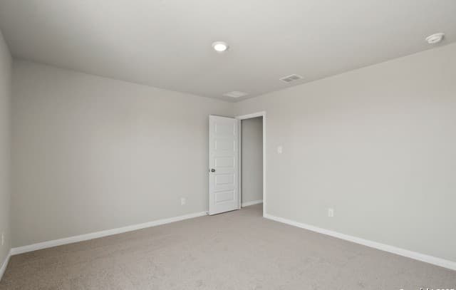 8806  Black Oak Drive, Elmendorf, TX 78112 — photo 19