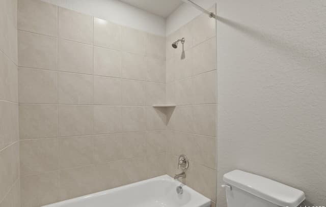 8806  Black Oak Drive, Elmendorf, TX 78112 — photo 22