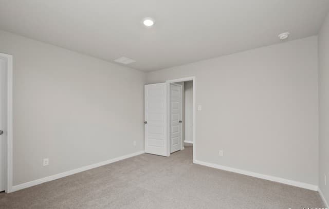 8806  Black Oak Drive, Elmendorf, TX 78112 — photo 23
