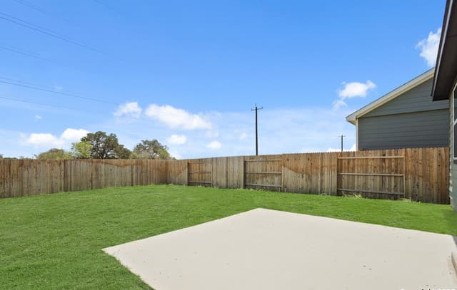 8806  Black Oak Drive, Elmendorf, TX 78112 — photo 25