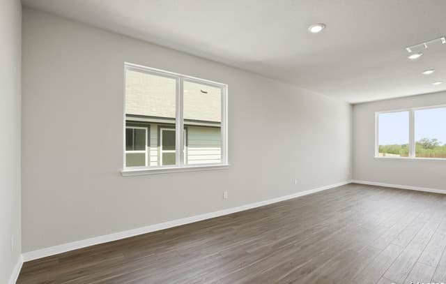 8806  Black Oak Drive, Elmendorf, TX 78112 — photo 6