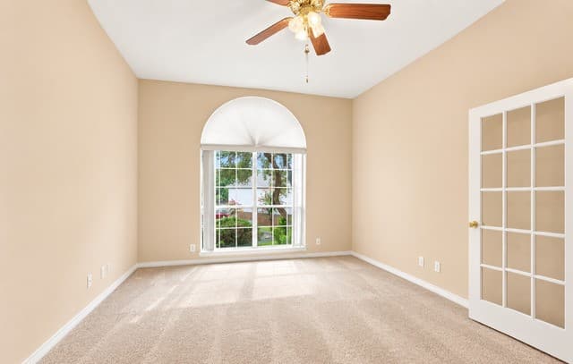 11502 Fair Cv