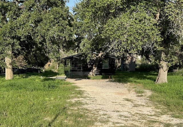 127  Little Creek Dr.