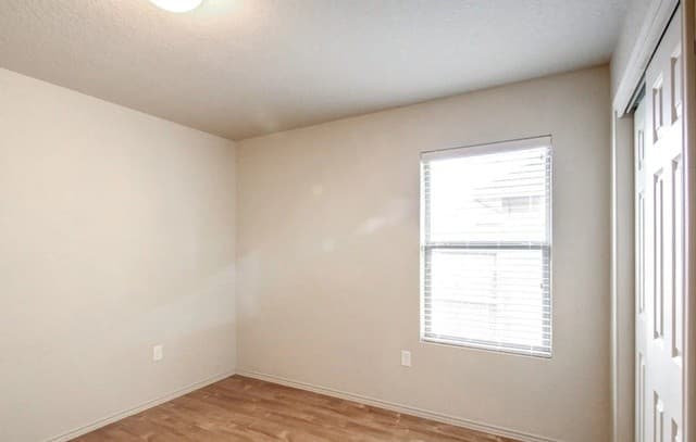 7522  Whispine, San Antonio, TX 78218 — photo 10