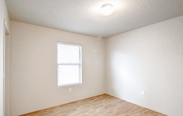 7522  Whispine, San Antonio, TX 78218 — photo 11
