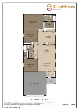 7522  Whispine, San Antonio, TX 78218 — photo 12