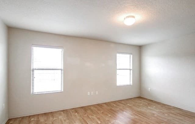 7522  Whispine, San Antonio, TX 78218 — photo 7