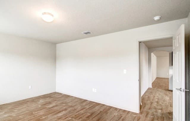 7522  Whispine, San Antonio, TX 78218 — photo 9
