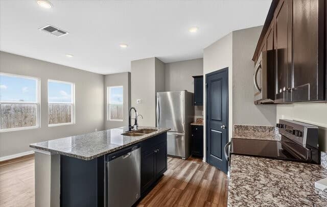 10408  Bean Goose, Converse, TX 78109 — photo 10