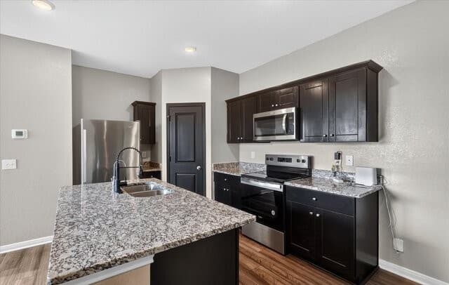 10408  Bean Goose, Converse, TX 78109 — photo 11
