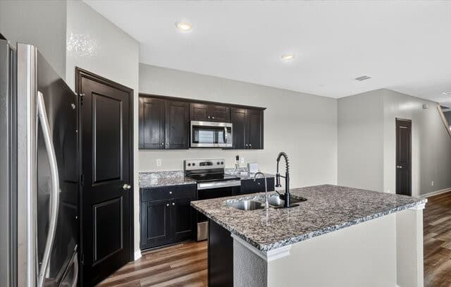 10408  Bean Goose, Converse, TX 78109 — photo 12