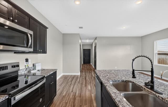 10408  Bean Goose, Converse, TX 78109 — photo 13