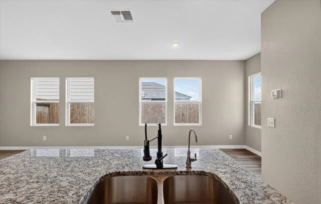 10408  Bean Goose, Converse, TX 78109 — photo 14