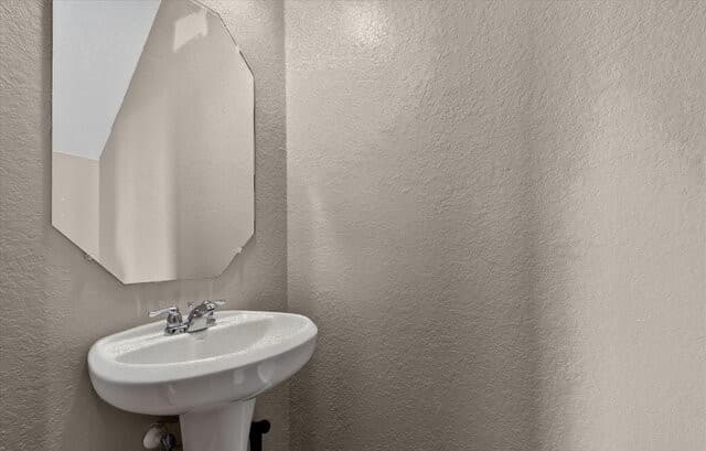 10408  Bean Goose, Converse, TX 78109 — photo 15